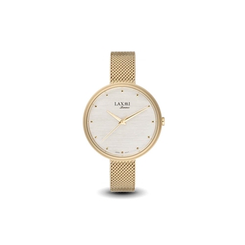 ساعت مچی لاکسمی LAXMI کد 8040-1